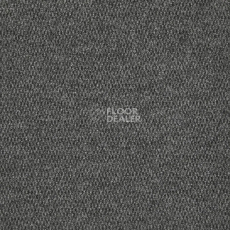 Ковролин AW Berber Point 650 Rock 97 фото 1 | FLOORDEALER